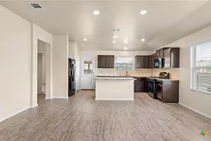 5251 Honeyflower, Bulverde, TX 78163 - Photo 3