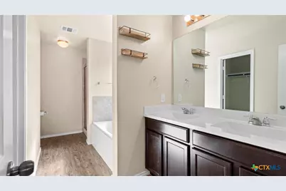 5251 Honeyflower, Bulverde, TX 78163 - Photo 9