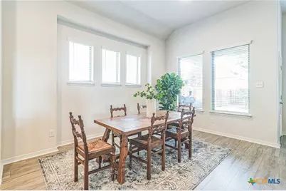 7901 Sunrise Ravine Pass, Lago Vista, TX 78645 - Photo 13