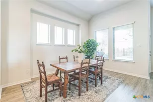 7901 Sunrise Ravine Pass, Lago Vista, TX 78645 - Photo 13
