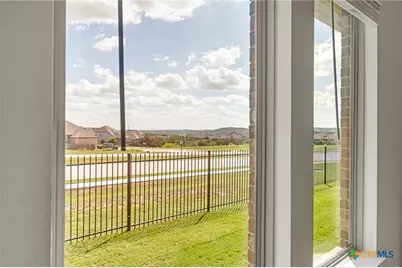7901 Sunrise Ravine Pass, Lago Vista, TX 78645 - Photo 17