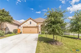 7901 Sunrise Ravine Pass, Lago Vista, TX 78645 - Photo 31