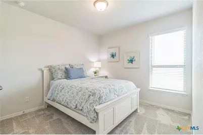 7901 Sunrise Ravine Pass, Lago Vista, TX 78645 - Photo 23