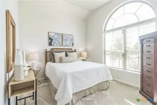 7901 Sunrise Ravine Pass, Lago Vista, TX 78645 - Photo 21