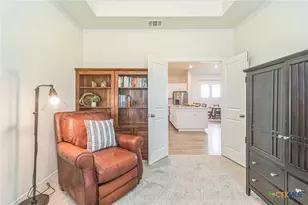 7901 Sunrise Ravine Pass, Lago Vista, TX 78645 - Photo 25
