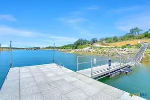 7901 Sunrise Ravine Pass, Lago Vista, TX 78645 - Photo 35