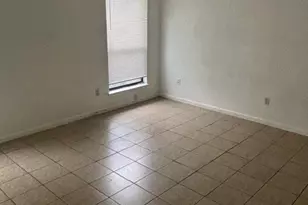 606 Atkinson Ave, Copperas Cove, TX 76522 - Photo 3