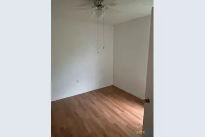 606 Atkinson Avenue, Copperas Cove, TX 76522 - Photo 11