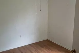 606 Atkinson Ave, Copperas Cove, TX 76522 - Photo 11