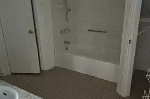 606 Atkinson Ave, Copperas Cove, TX 76522 - Photo 9