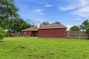 1398 County Rd 3152, Kempner, TX 76539 - Photo 31