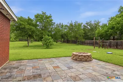 1398 County Road 3152, Kempner, TX 76539 - Photo 29