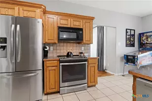 1398 County Rd 3152, Kempner, TX 76539 - Photo 15