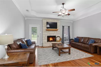 1398 County Road 3152, Kempner, TX 76539 - Photo 11