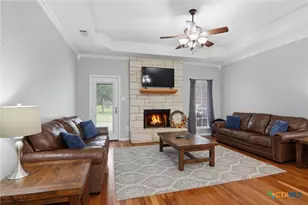 1398 County Rd 3152, Kempner, TX 76539 - Photo 11