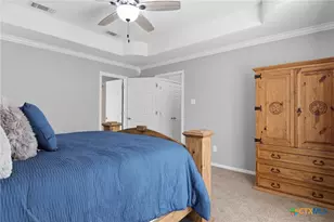 1398 County Rd 3152, Kempner, TX 76539 - Photo 19