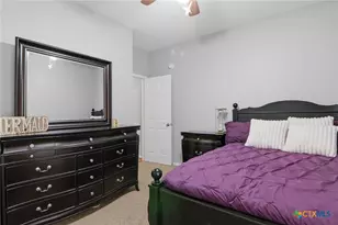 1398 County Rd 3152, Kempner, TX 76539 - Photo 25