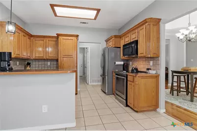 1398 County Road 3152, Kempner, TX 76539 - Photo 13