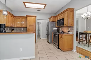 1398 County Rd 3152, Kempner, TX 76539 - Photo 13