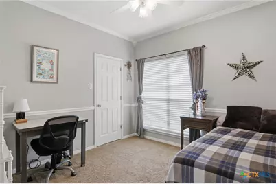 1398 County Road 3152, Kempner, TX 76539 - Photo 23