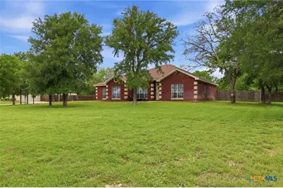1398 County Road 3152, Kempner, TX 76539 - Photo 1
