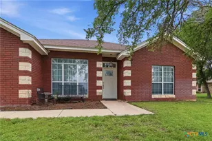 1398 County Rd 3152, Kempner, TX 76539 - Photo 5