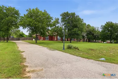 1398 County Road 3152, Kempner, TX 76539 - Photo 3