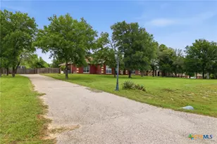 1398 County Rd 3152, Kempner, TX 76539 - Photo 3