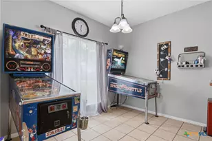 1398 County Rd 3152, Kempner, TX 76539 - Photo 17