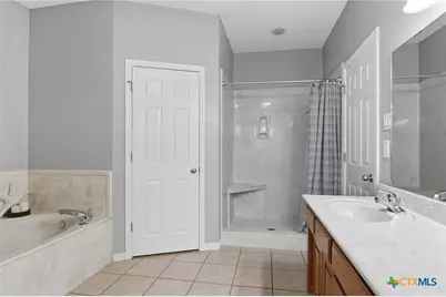 1398 County Road 3152, Kempner, TX 76539 - Photo 21