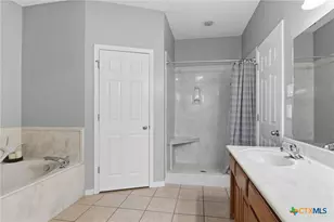1398 County Rd 3152, Kempner, TX 76539 - Photo 21