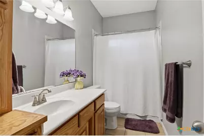 1398 County Road 3152, Kempner, TX 76539 - Photo 27