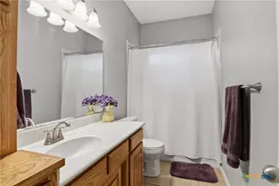 1398 County Rd 3152, Kempner, TX 76539 - Photo 27