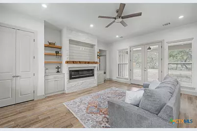 39 Summertime Circle, Wimberley, TX 78676 - Photo 7