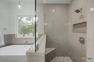 39 Summertime Circle, Wimberley, TX 78676 - Photo 21
