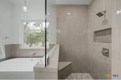 39 Summertime Circle, Wimberley, TX 78676 - Photo 21