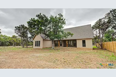 39 Summertime Circle, Wimberley, TX 78676 - Photo 31