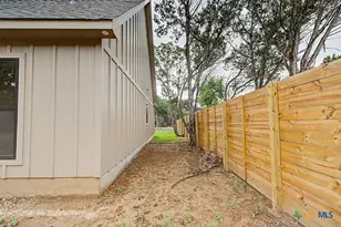 39 Summertime Circle, Wimberley, TX 78676 - Photo 33