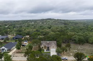 39 Summertime Circle, Wimberley, TX 78676 - Photo 37