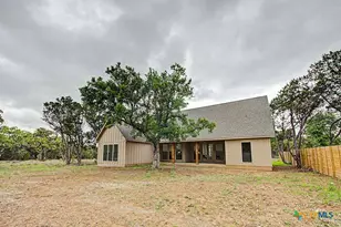 39 Summertime Circle, Wimberley, TX 78676 - Photo 31