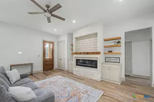 39 Summertime Circle, Wimberley, TX 78676 - Photo 5
