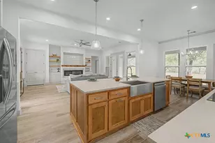 39 Summertime Circle, Wimberley, TX 78676 - Photo 9