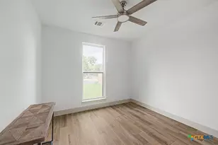 39 Summertime Circle, Wimberley, TX 78676 - Photo 25