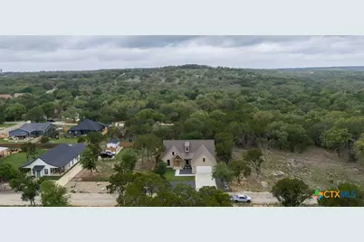 39 Summertime Circle, Wimberley, TX 78676 - Photo 37