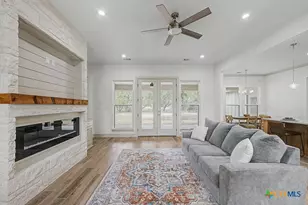 39 Summertime Circle, Wimberley, TX 78676 - Photo 3