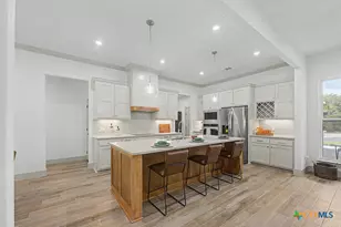 39 Summertime Circle, Wimberley, TX 78676 - Photo 11