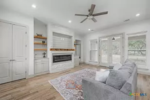 39 Summertime Circle, Wimberley, TX 78676 - Photo 7