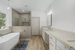 39 Summertime Circle, Wimberley, TX 78676 - Photo 19