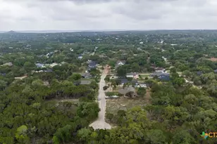 39 Summertime Circle, Wimberley, TX 78676 - Photo 35