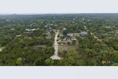 39 Summertime Circle, Wimberley, TX 78676 - Photo 35